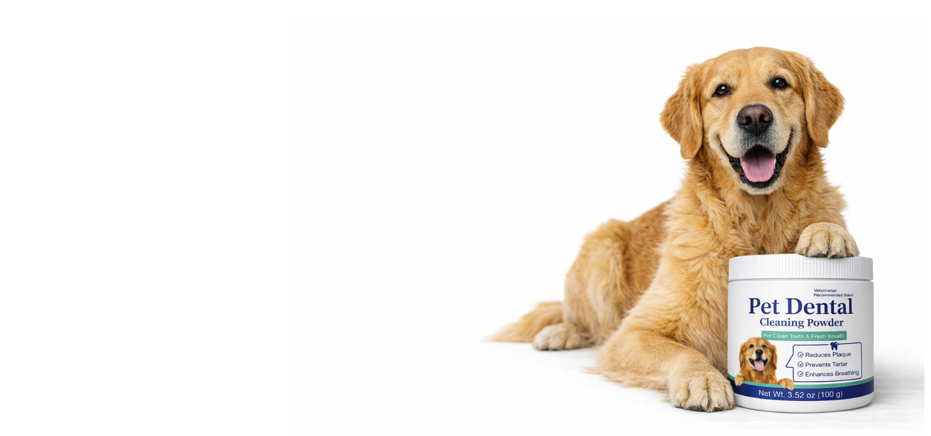 slider image 1621243260e1af0c20-0