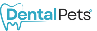 Dental Pets