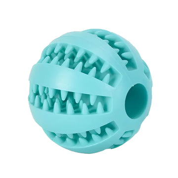 Dental Pets™ | Fresh Bite Ball