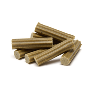 Dental Sticks