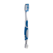 Toothbrush