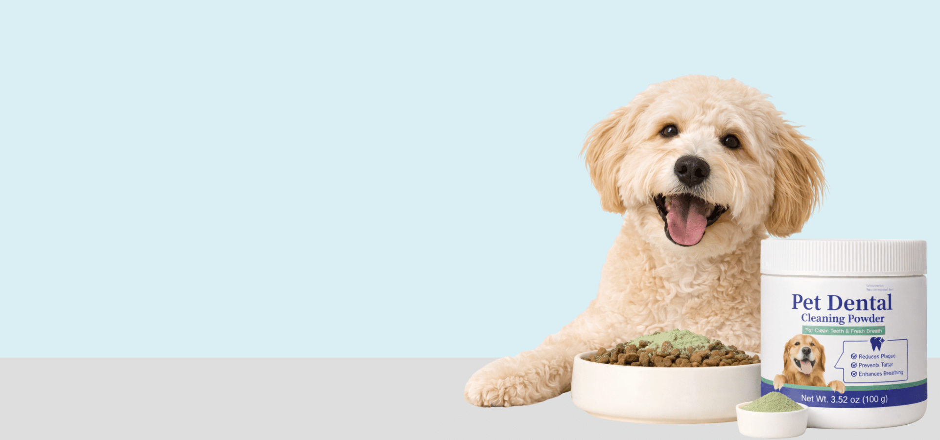 slider image 1621243260e1af0c20-0