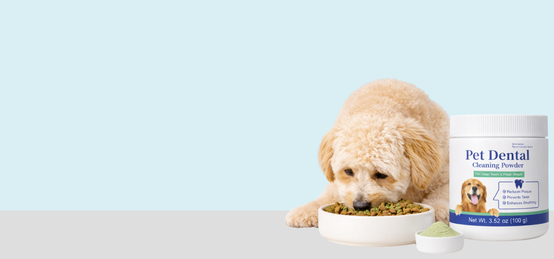 slider image slider_item_AbDytj