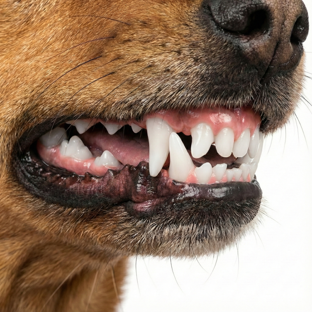 image comparison after