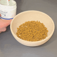 Dental Pets™ | Natural Cleaning Powder