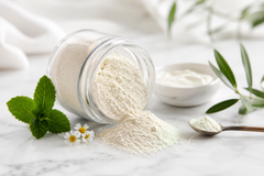 Probiotic cultures